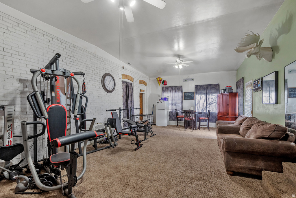 579 N GENEVA RD Provo, UT 84601