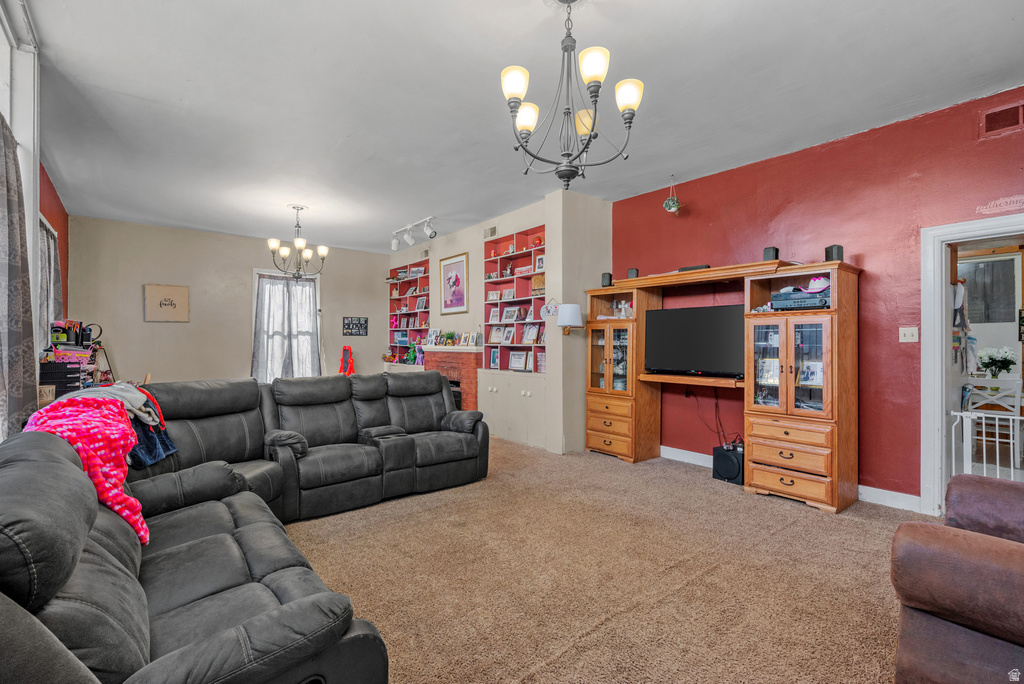 579 N GENEVA RD Provo, UT 84601