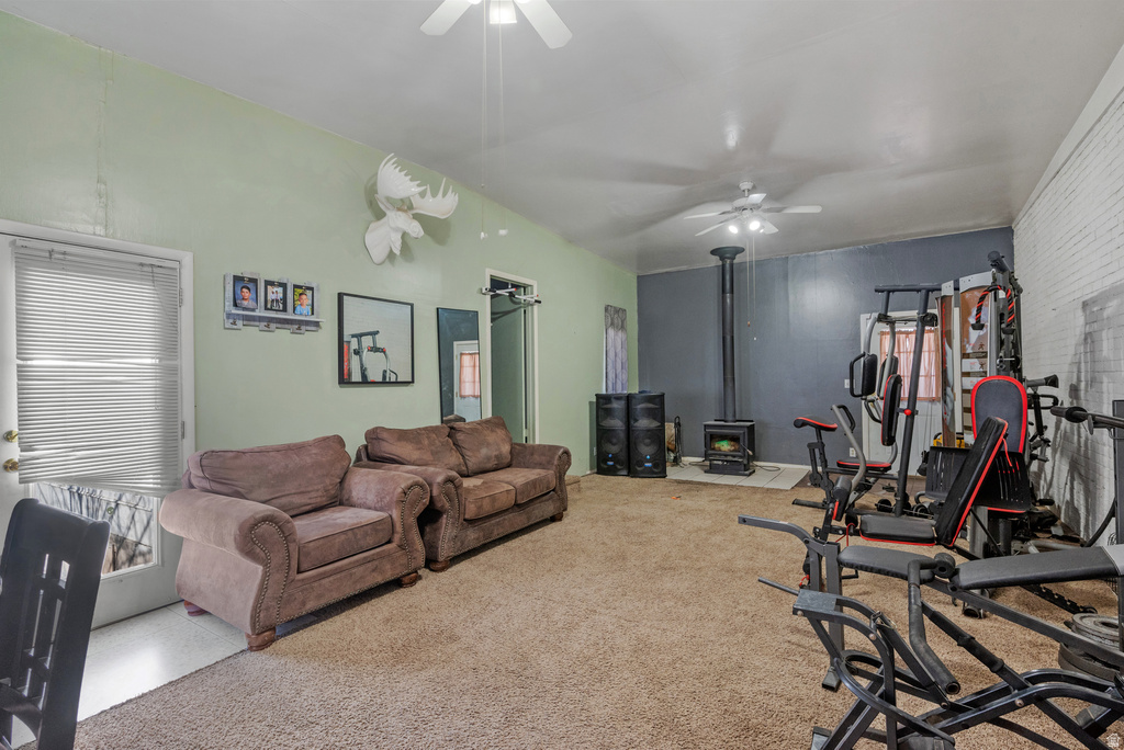 579 N GENEVA RD Provo, UT 84601