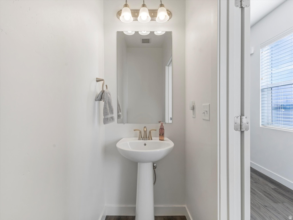 1438 N 1190 E Payson, UT 84651