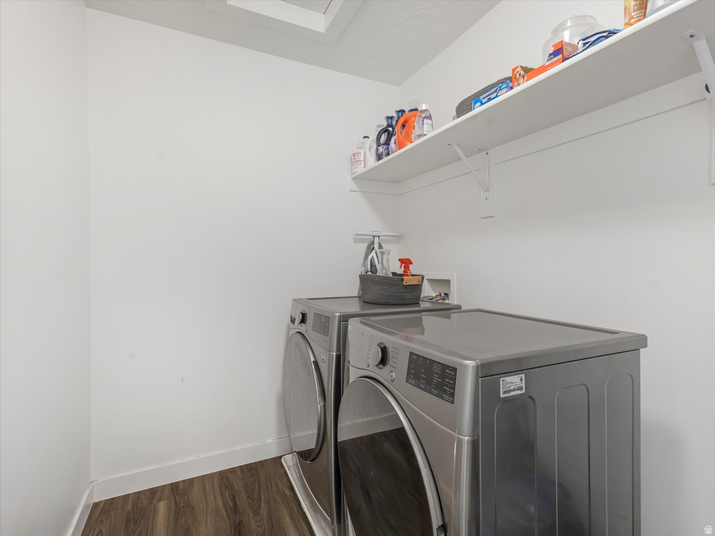 1438 N 1190 E Payson, UT 84651