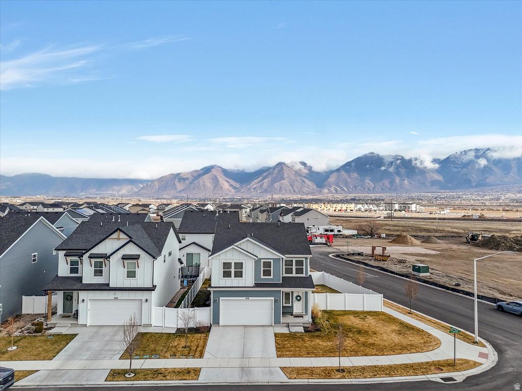 1438 N 1190 E Payson, UT 84651