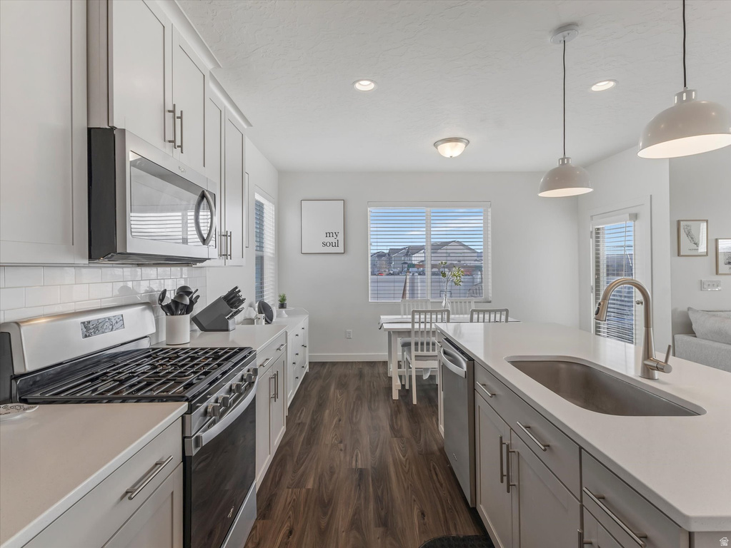 1438 N 1190 E Payson, UT 84651