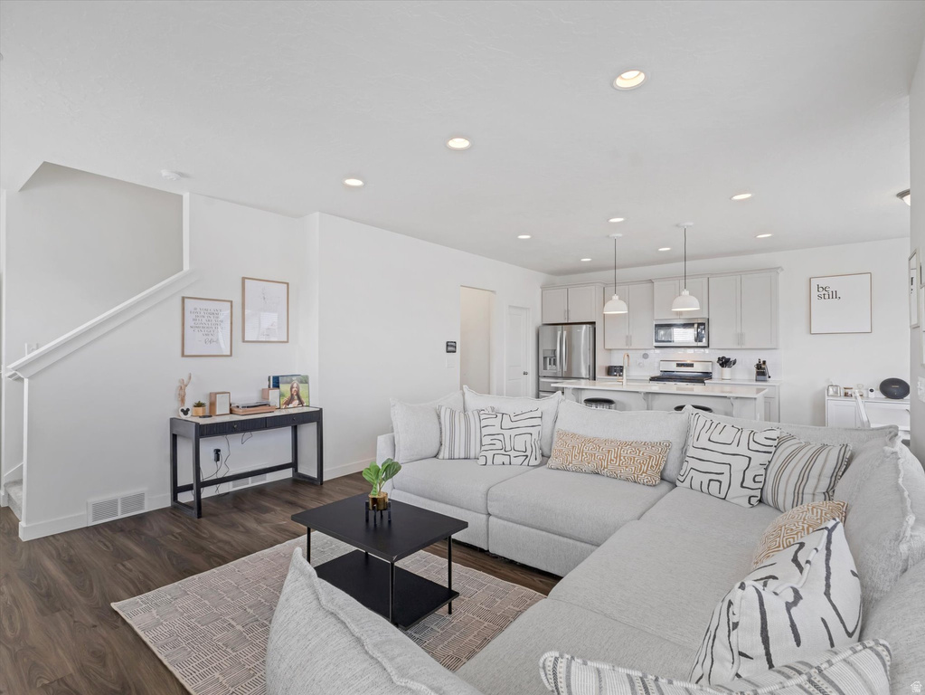 1438 N 1190 E Payson, UT 84651