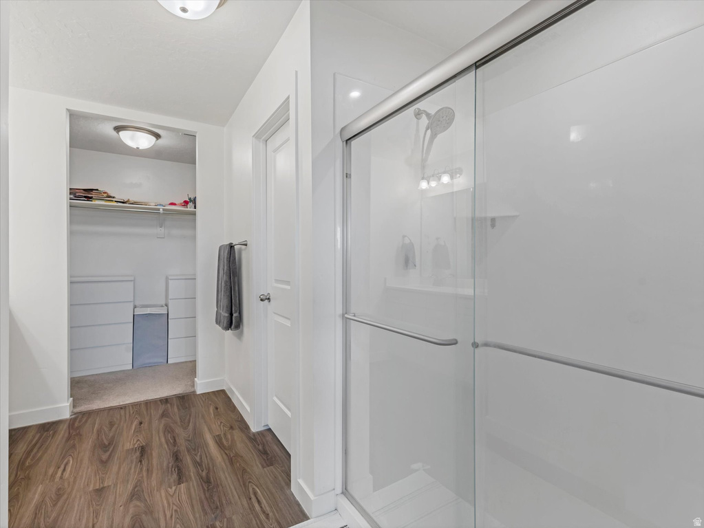 1438 N 1190 E Payson, UT 84651