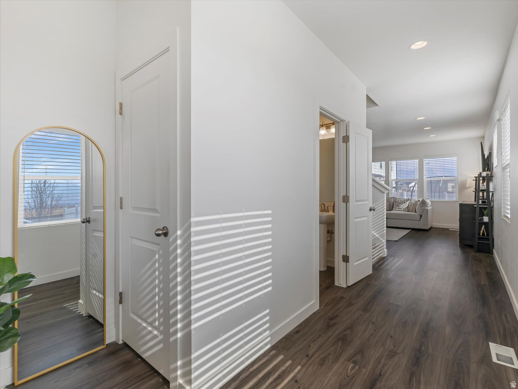 1438 N 1190 E Payson, UT 84651