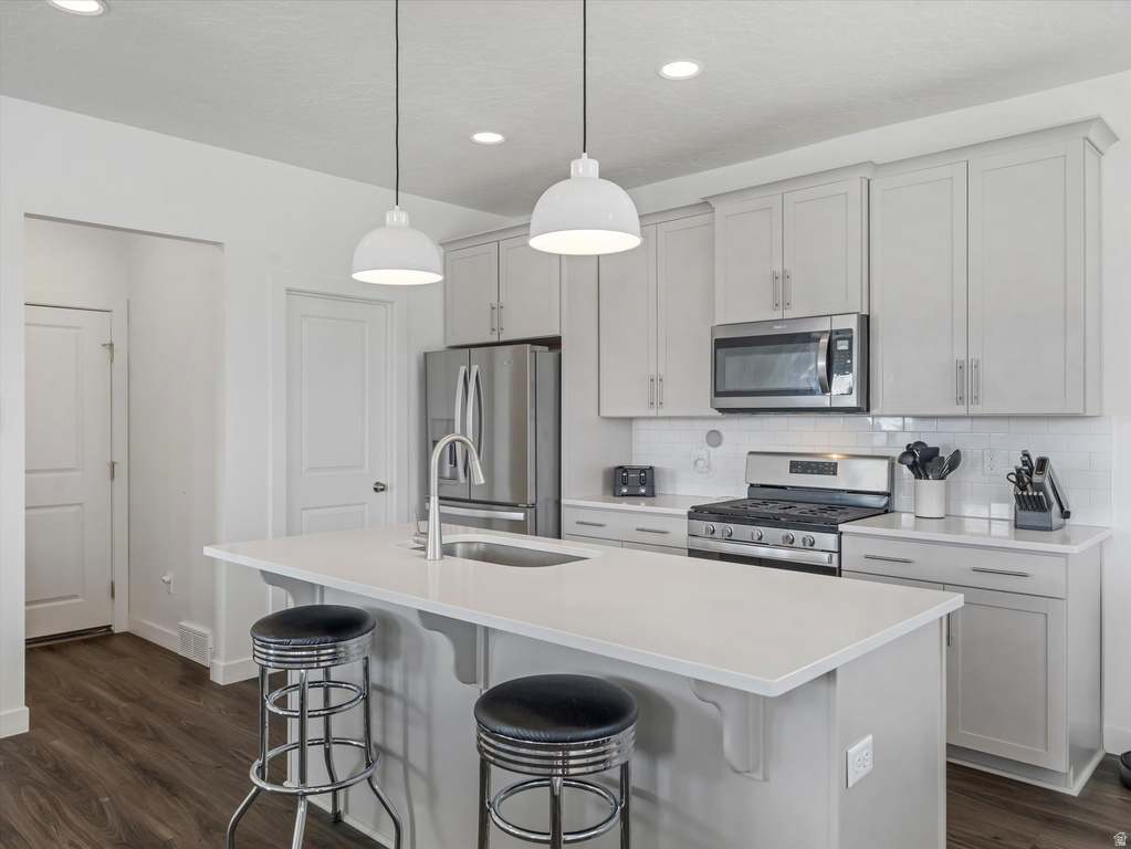 1438 N 1190 E Payson, UT 84651