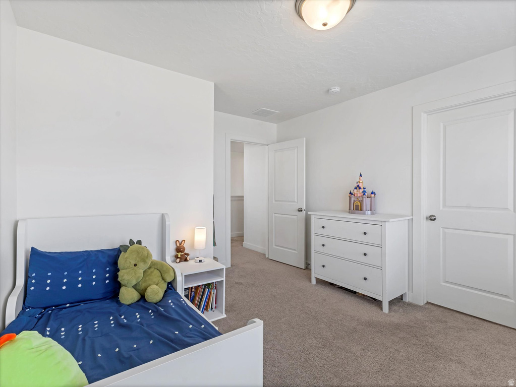 1438 N 1190 E Payson, UT 84651