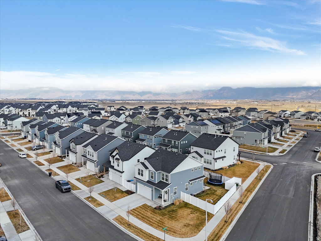 1438 N 1190 E Payson, UT 84651