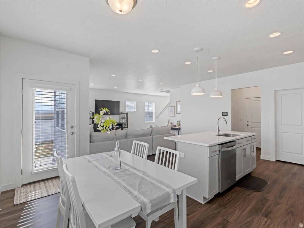 1438 N 1190 E Payson, UT 84651