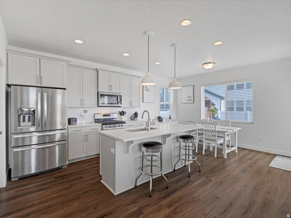 1438 N 1190 E Payson, UT 84651