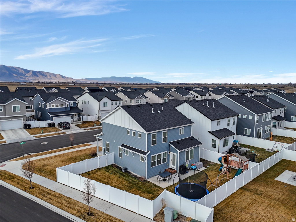 1438 N 1190 E Payson, UT 84651