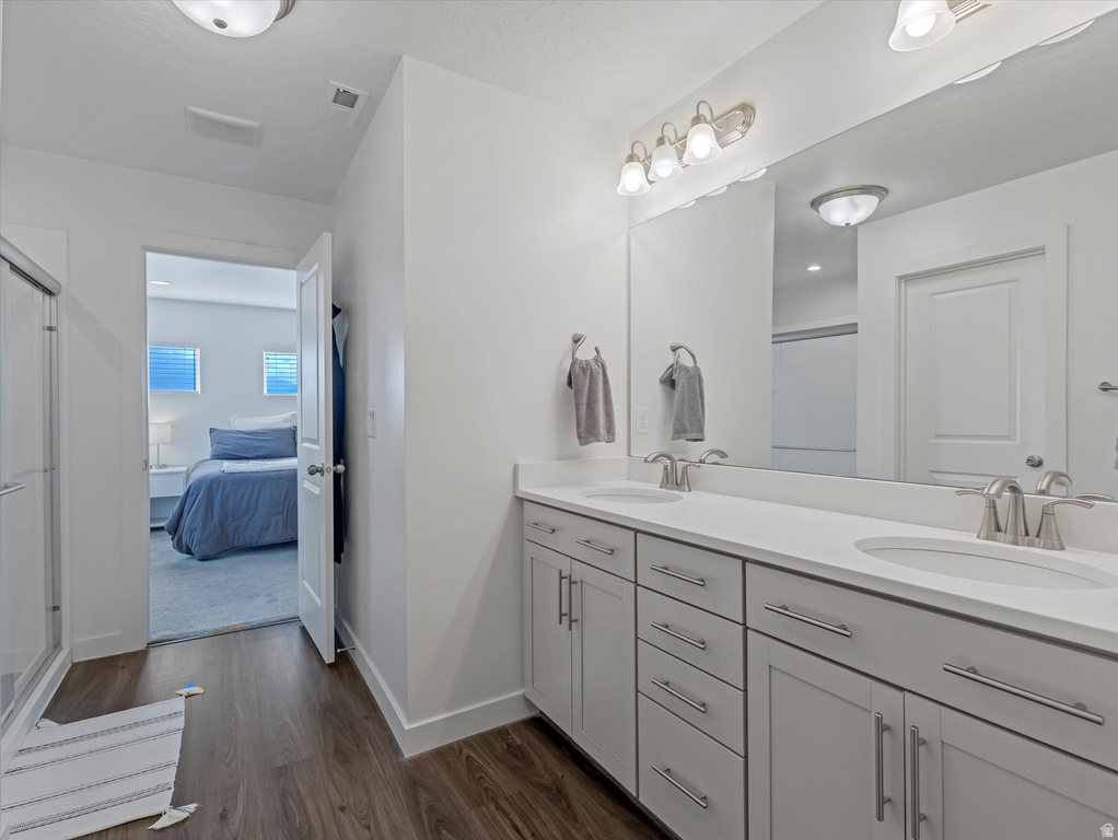 1438 N 1190 E Payson, UT 84651