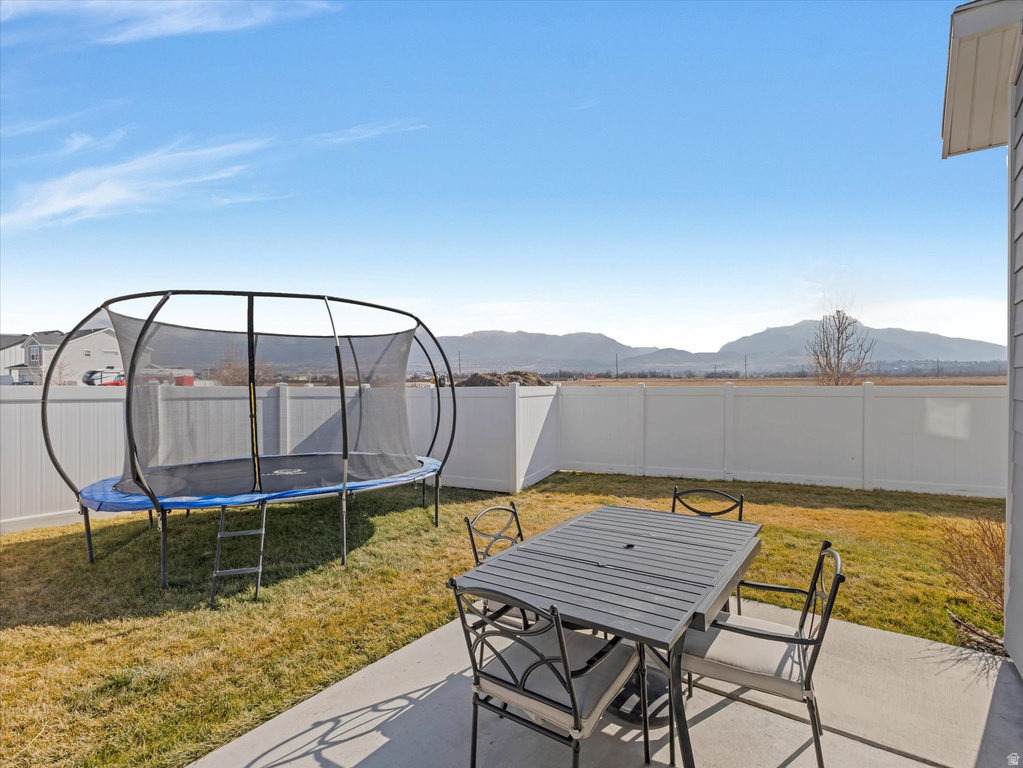 1438 N 1190 E Payson, UT 84651