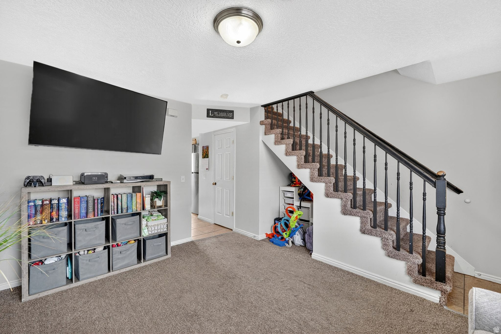 422 E 2050 N #5C North Ogden, UT 84414