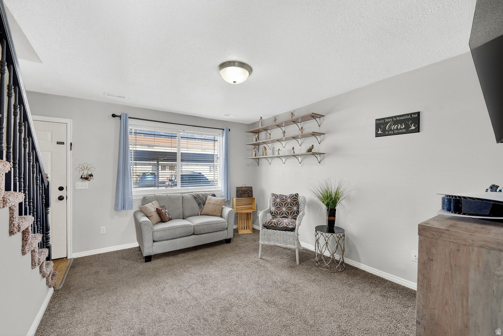 422 E 2050 N #5C North Ogden, UT 84414
