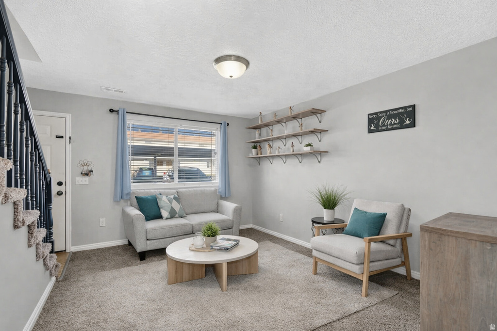 422 E 2050 N photo 4