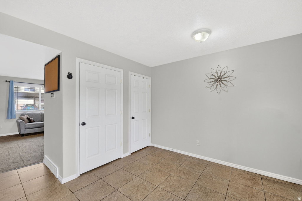 422 E 2050 N #5C North Ogden, UT 84414