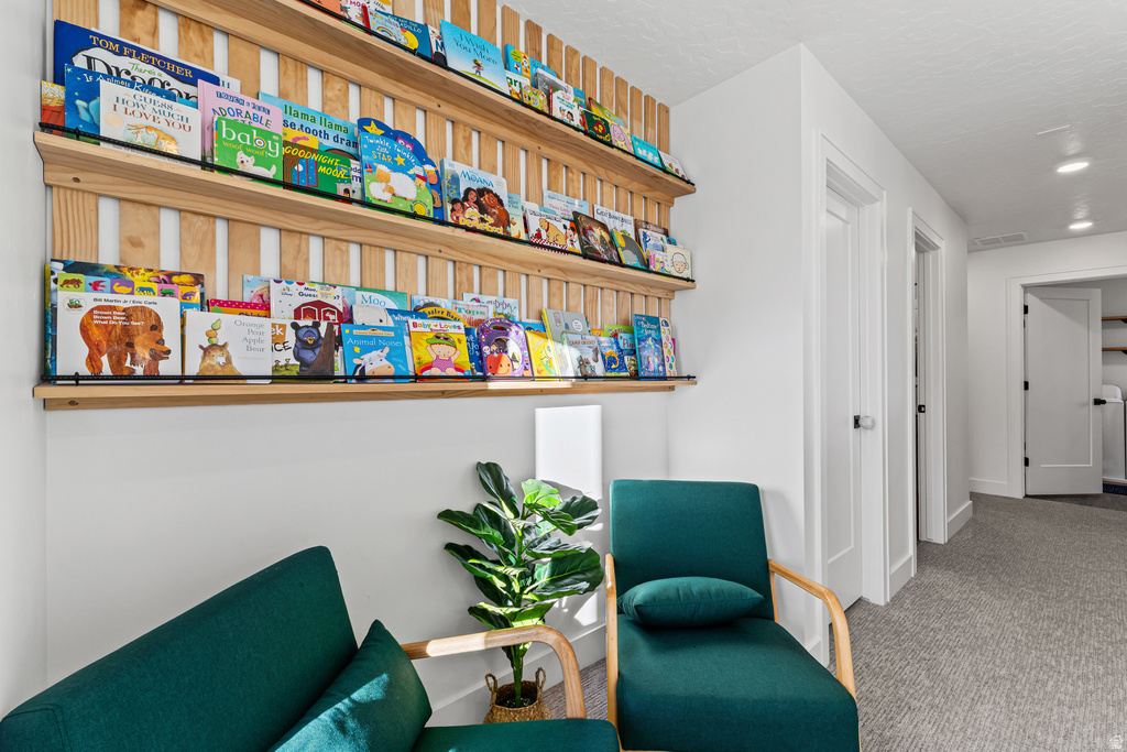 287 S 680 W #9 Centerville, UT 84014