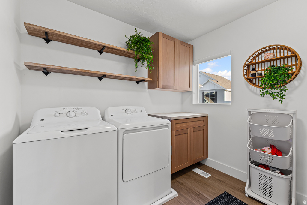 287 S 680 W #9 Centerville, UT 84014