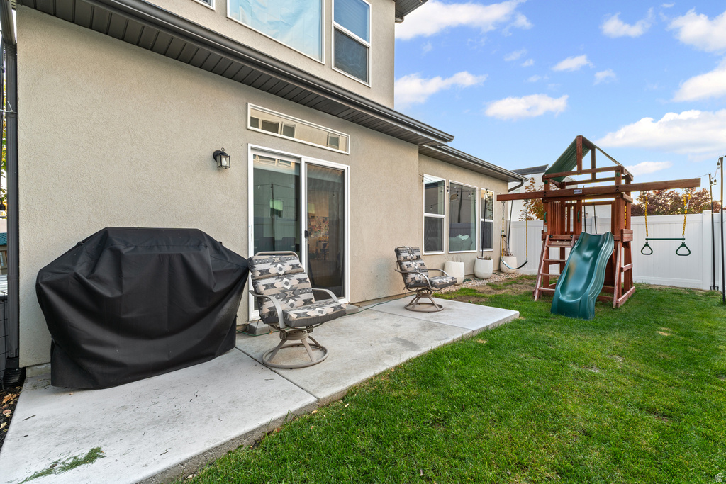 287 S 680 W #9 Centerville, UT 84014