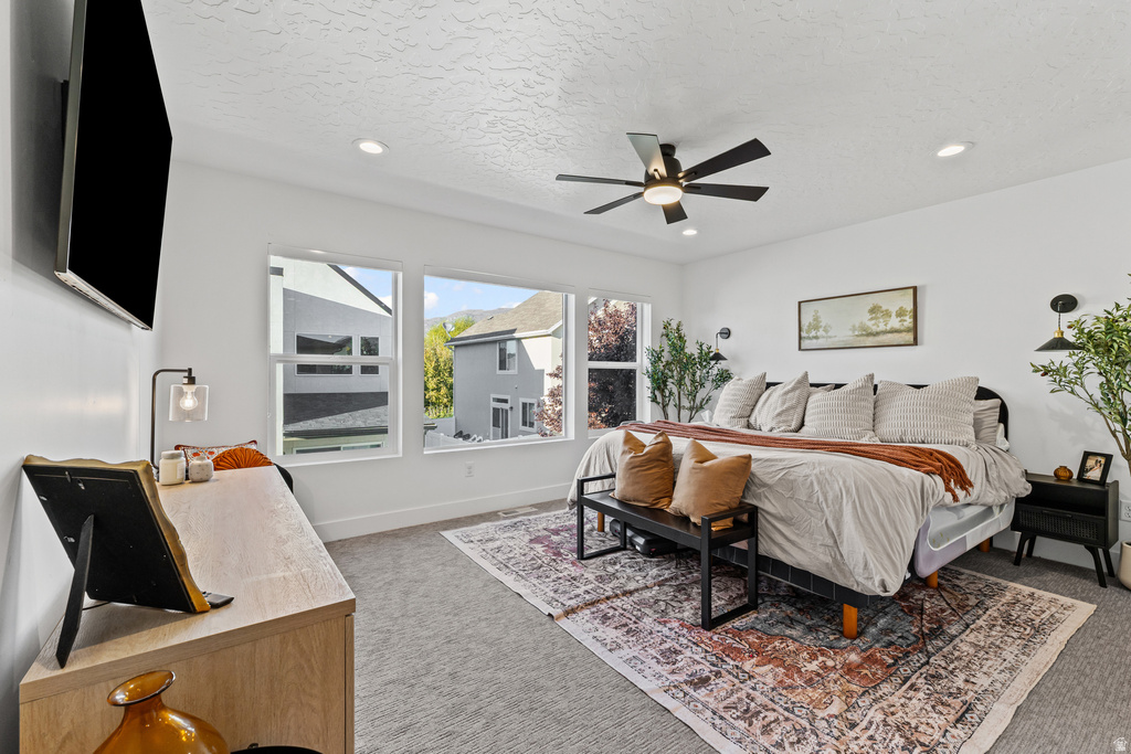 287 S 680 W #9 Centerville, UT 84014