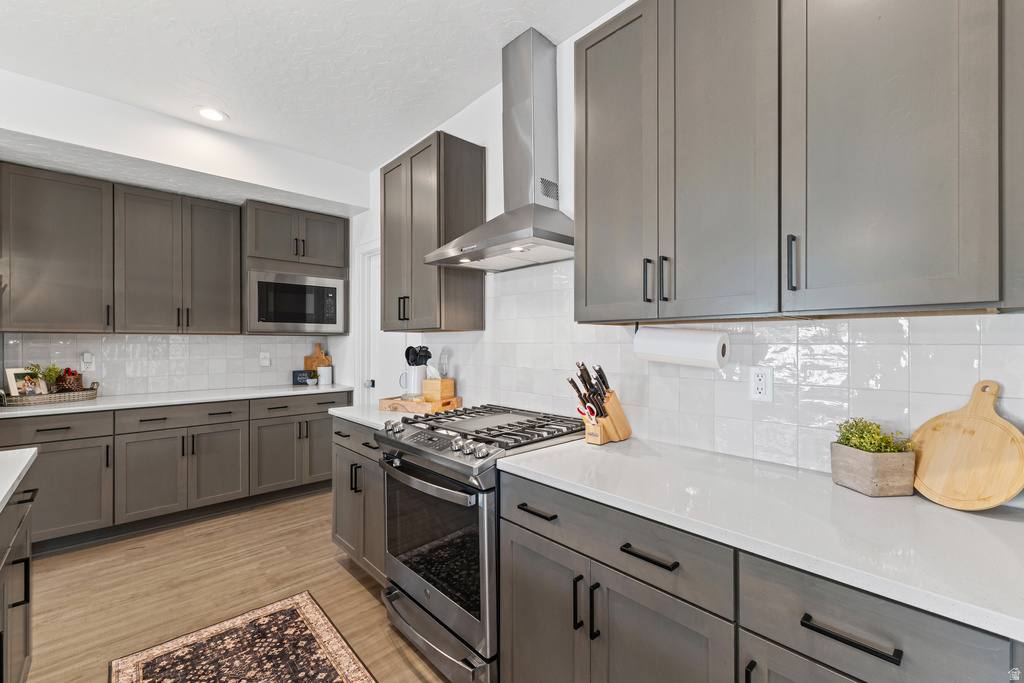 287 S 680 W #9 Centerville, UT 84014