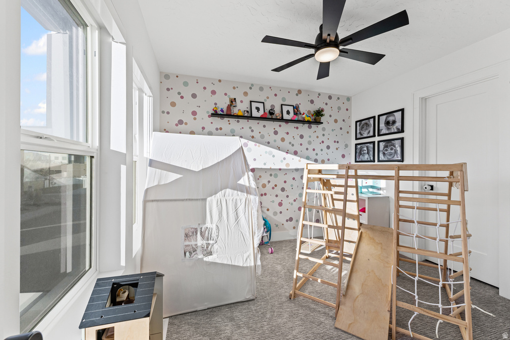 287 S 680 W #9 Centerville, UT 84014