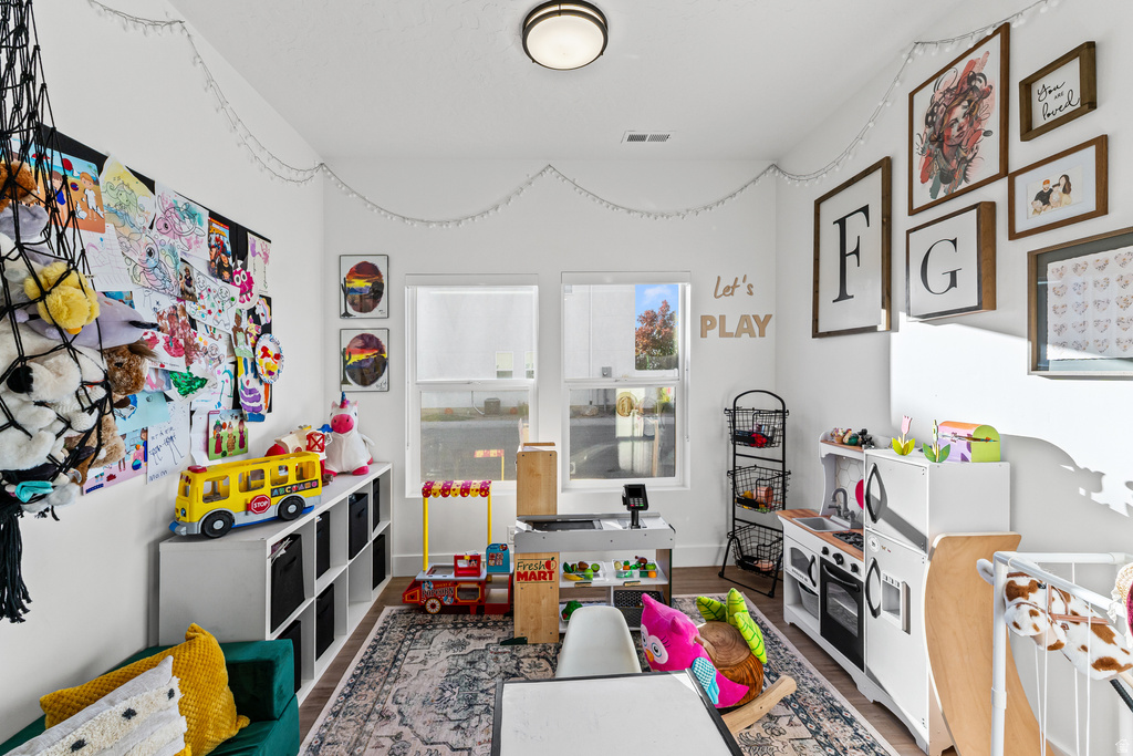 287 S 680 W #9 Centerville, UT 84014