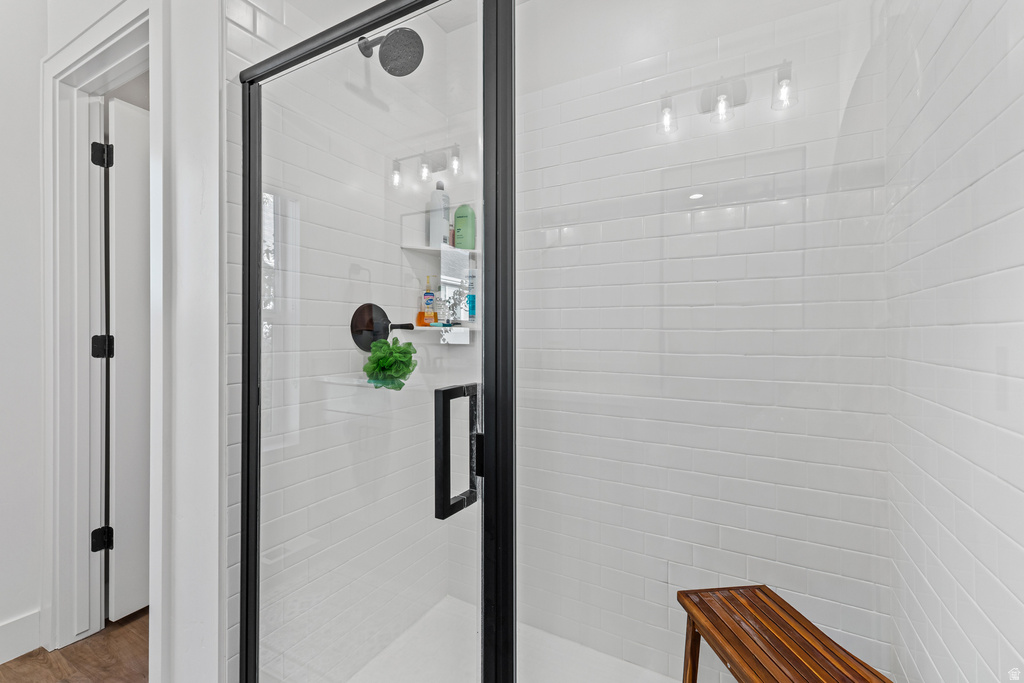 287 S 680 W #9 Centerville, UT 84014