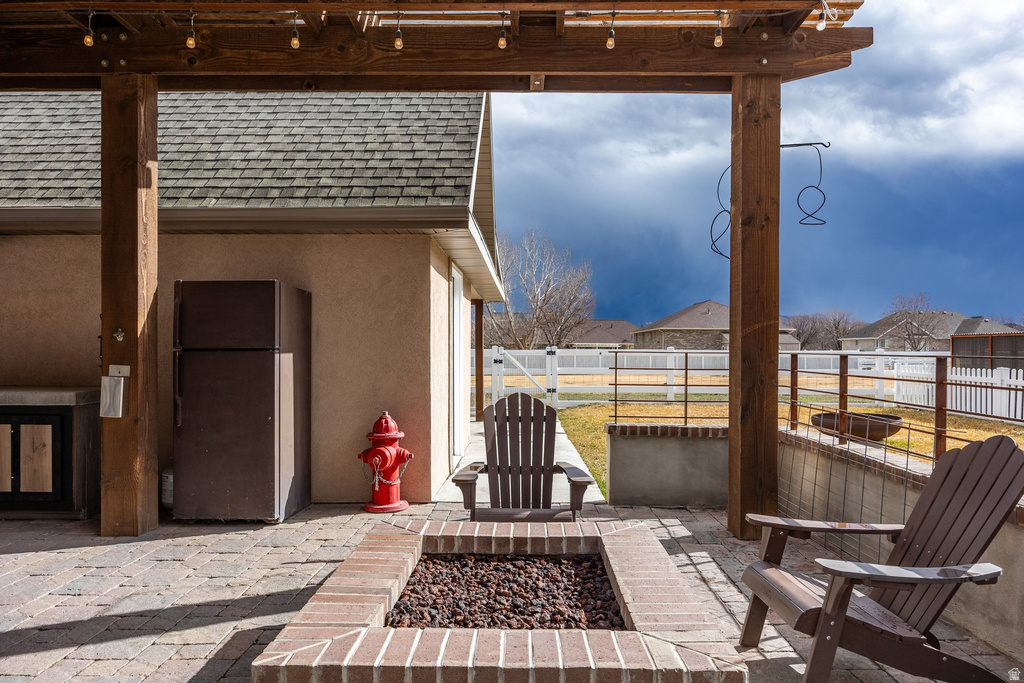 13933 S WHITE TAIL CV Bluffdale, UT 84065