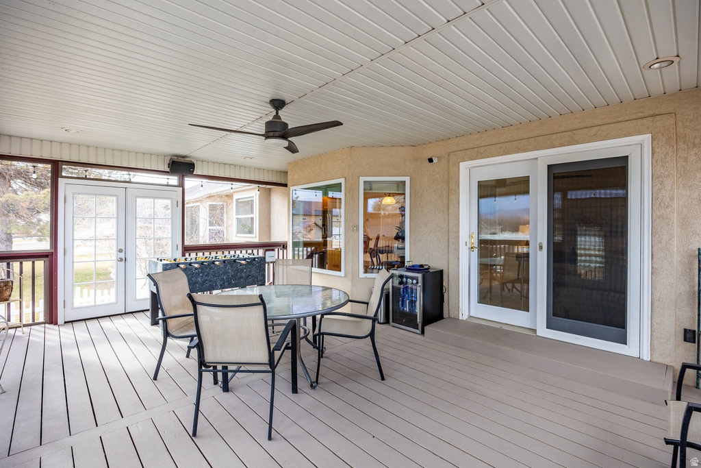 13933 S WHITE TAIL CV Bluffdale, UT 84065