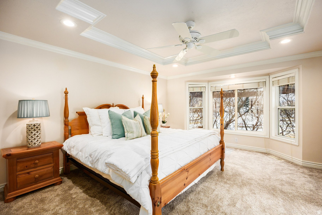 13933 S WHITE TAIL CV Bluffdale, UT 84065