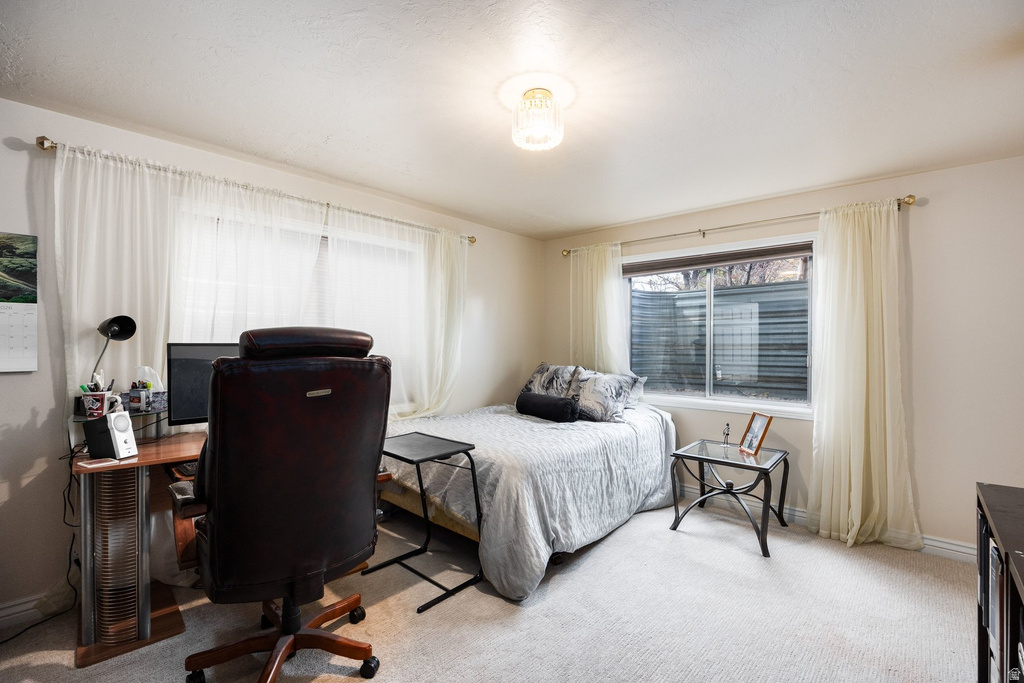 13933 S WHITE TAIL CV Bluffdale, UT 84065