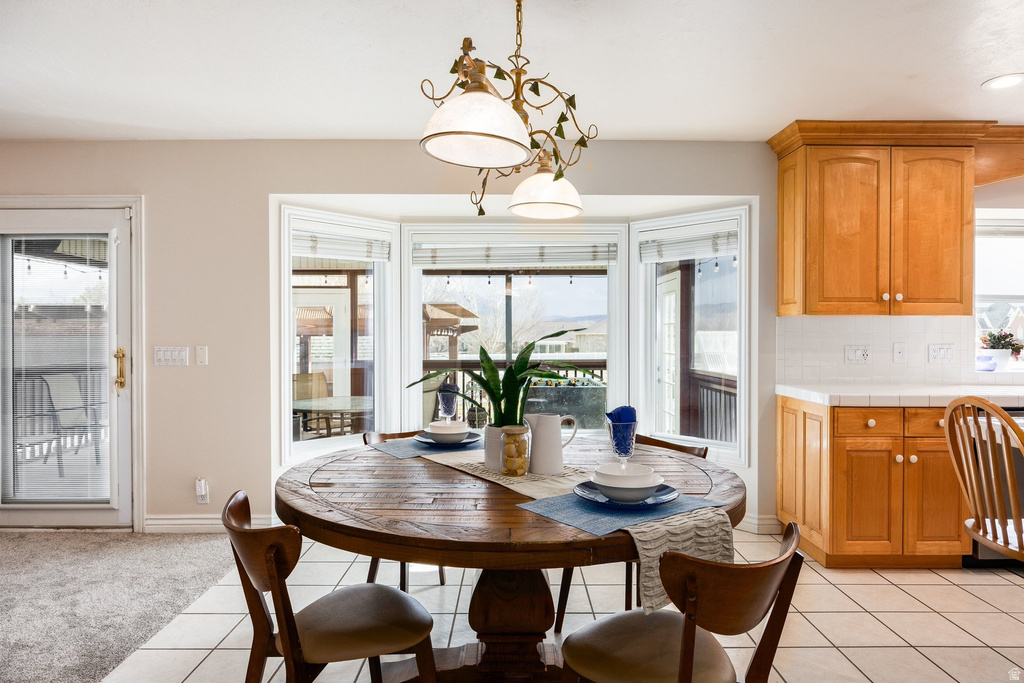 13933 S WHITE TAIL CV Bluffdale, UT 84065