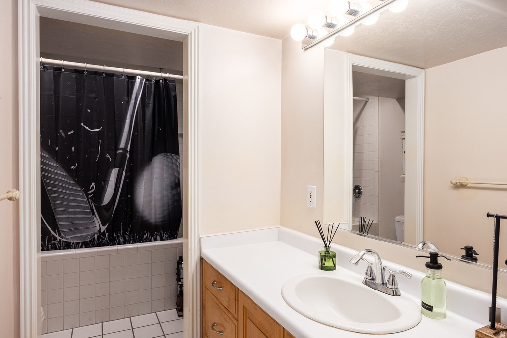 13933 S WHITE TAIL CV Bluffdale, UT 84065