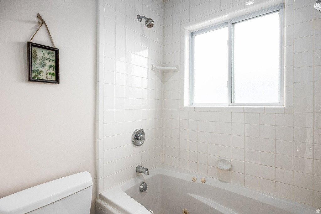 13933 S WHITE TAIL CV Bluffdale, UT 84065