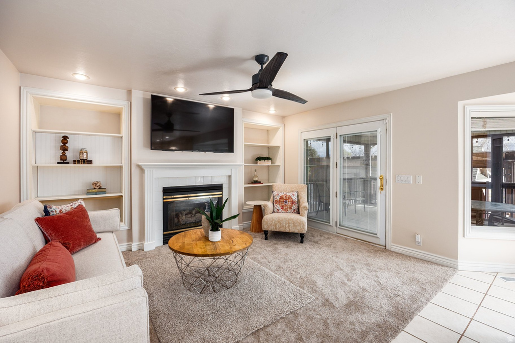 13933 S WHITE TAIL CV Bluffdale, UT 84065