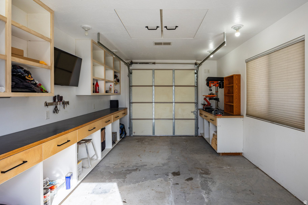 13933 S WHITE TAIL CV Bluffdale, UT 84065