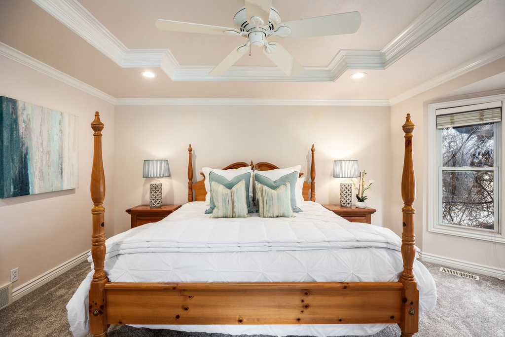 13933 S WHITE TAIL CV Bluffdale, UT 84065