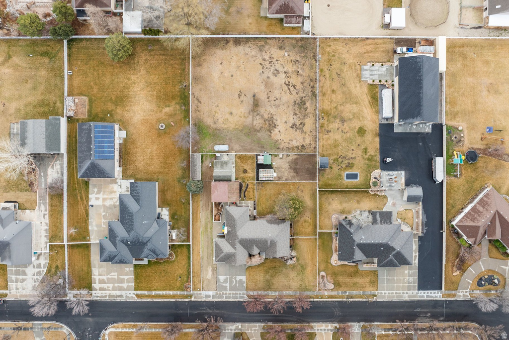 13933 S WHITE TAIL CV Bluffdale, UT 84065