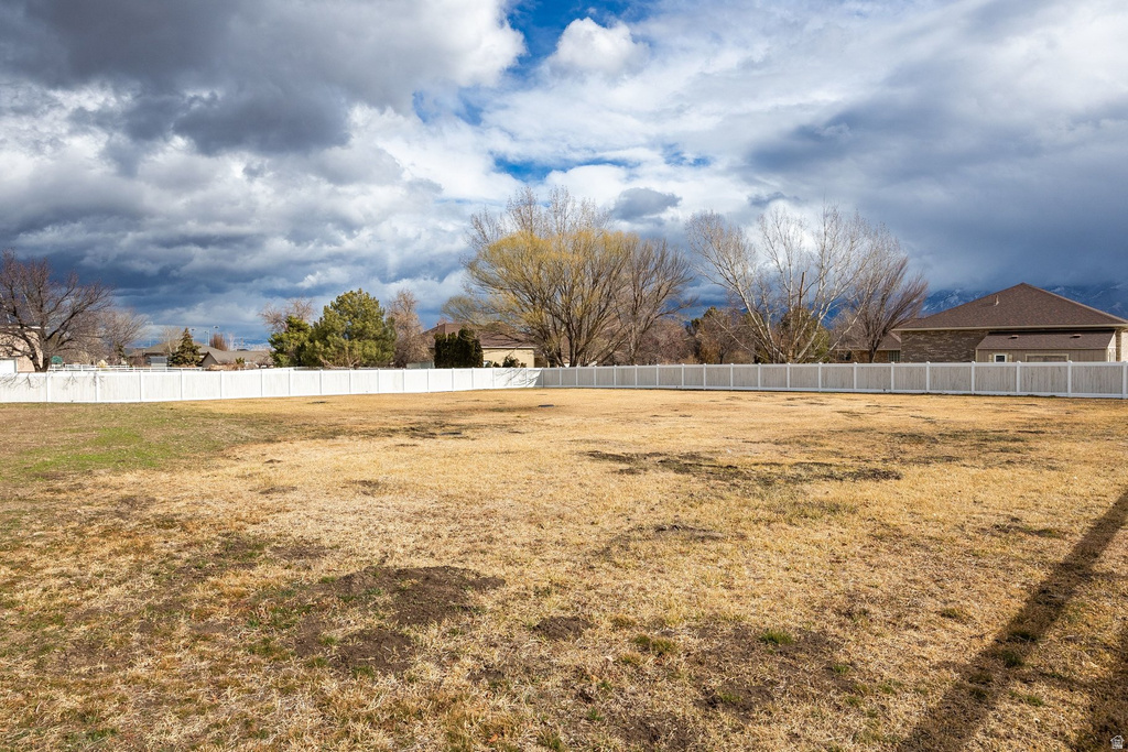 13933 S WHITE TAIL CV Bluffdale, UT 84065
