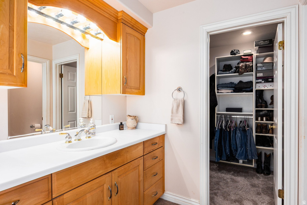 13933 S WHITE TAIL CV Bluffdale, UT 84065