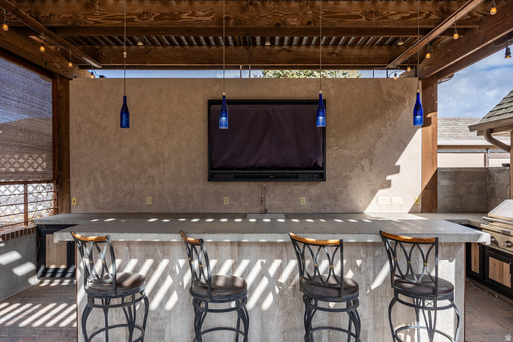 13933 S WHITE TAIL CV Bluffdale, UT 84065