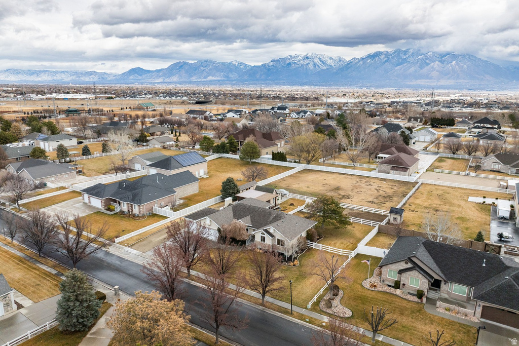 13933 S WHITE TAIL CV Bluffdale, UT 84065