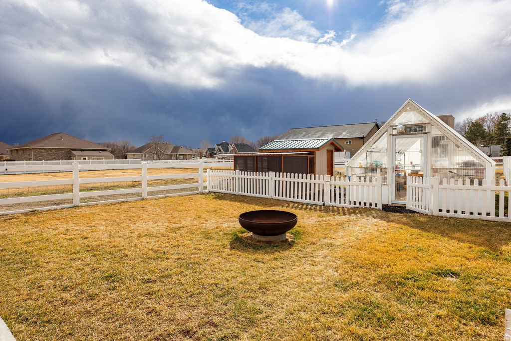 13933 S WHITE TAIL CV Bluffdale, UT 84065