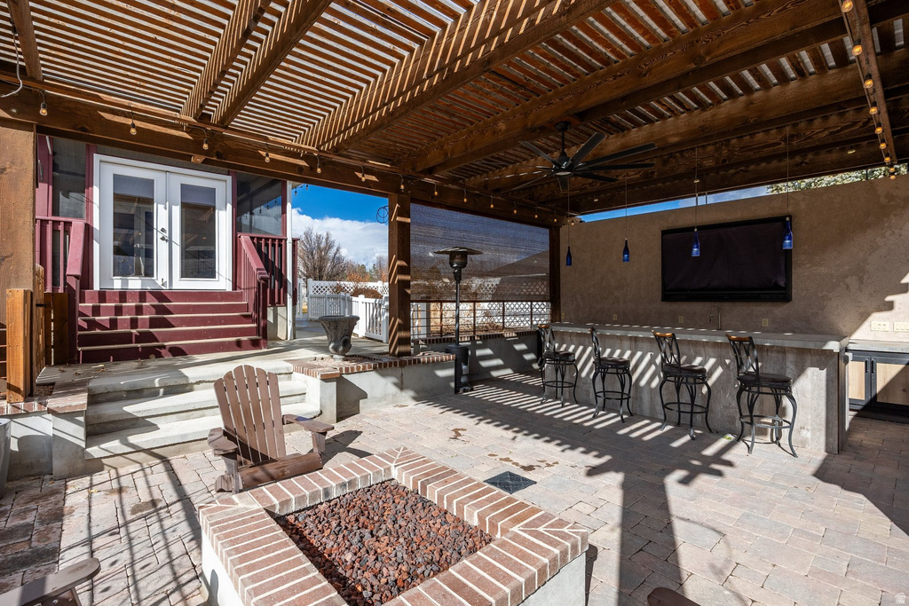 13933 S WHITE TAIL CV Bluffdale, UT 84065