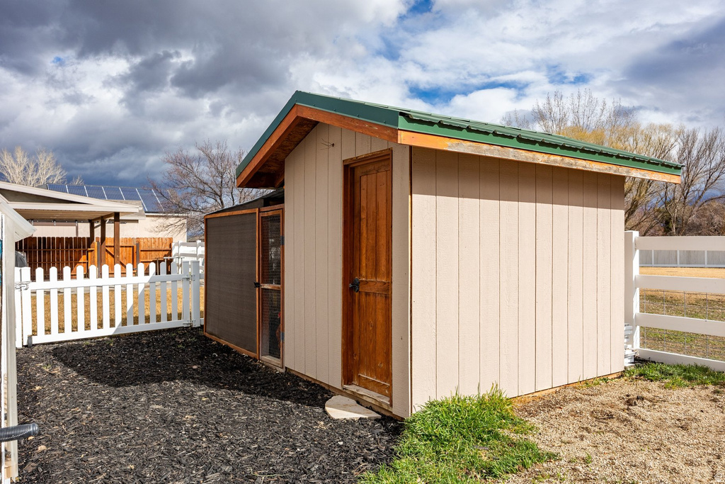 13933 S WHITE TAIL CV Bluffdale, UT 84065