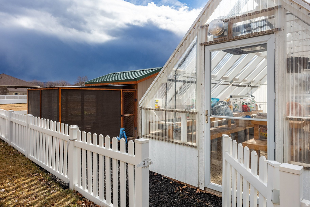 13933 S WHITE TAIL CV Bluffdale, UT 84065