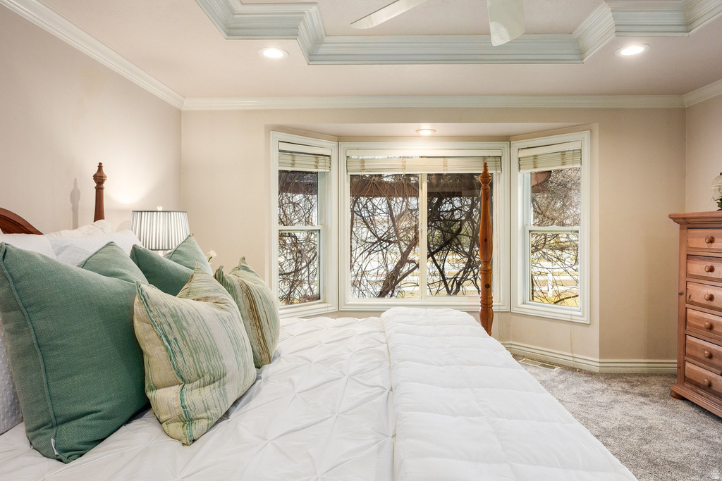 13933 S WHITE TAIL CV Bluffdale, UT 84065